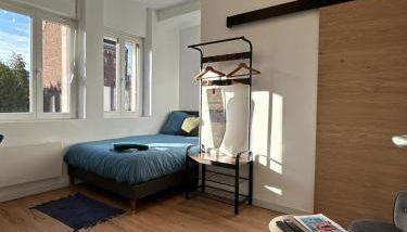 SV2A-Location - Foto 2