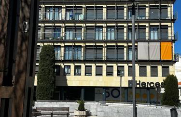 AT home Santo Domingo - Foto 1