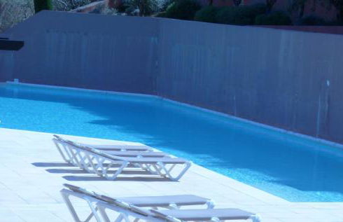 Mer, plages, piscine, paysages ydilliques:LE REVE! - Foto 5