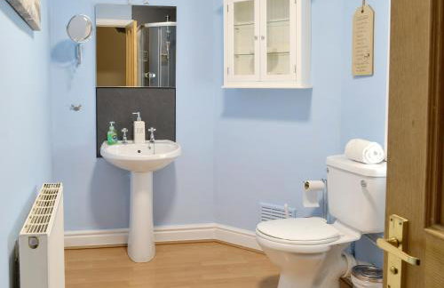 Buckle House - Foto 10