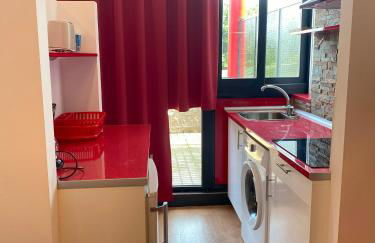 Apartamentos Turísticos Bahía de Boó - Foto 122