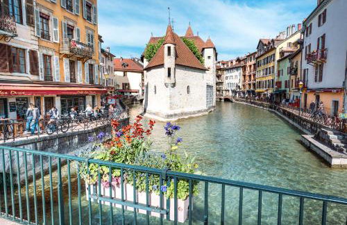 Paradise Apartment near downtown lake & Free Parking - local bike - Foto 15