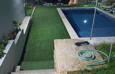 Areias Village - Foto 30