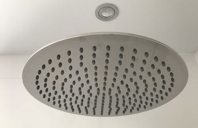 Ferienwohnung Lea am See - Foto 20