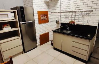 LOFT Privado próx Garten Shopping-Universidades - Photo 12