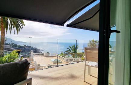 Maresía Village - Foto 52