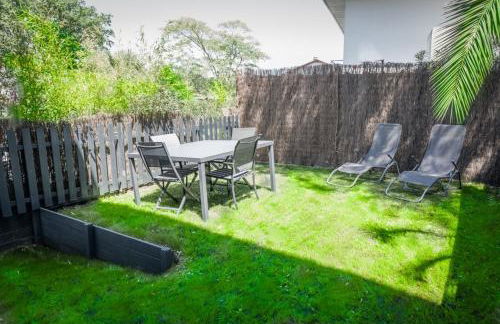 APPARTEMENTS LOFT OCEAN - Tarnos - Foto 17