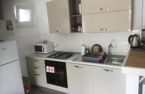 Anamarija's Apartments - Foto 12