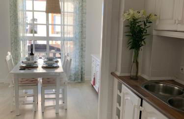 Casa luminosa - Photo 17