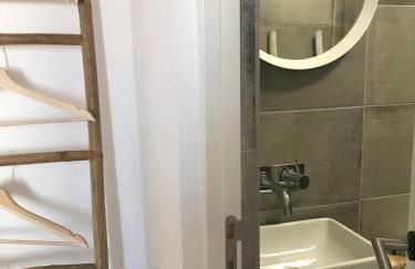 Casas de Mértola - N. Sª das Neves - Foto 12