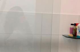 Residência da day - Foto 20