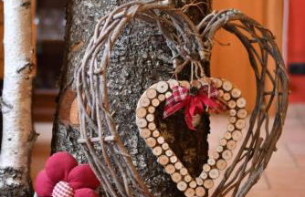 Agriturismo Ai Pradons - Foto 11