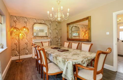 The Granary - Foto 11