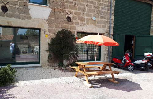 Celtic Rivers - Photo 21