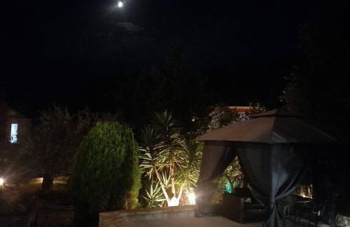 OUTParga Apartment 4 - Foto 24