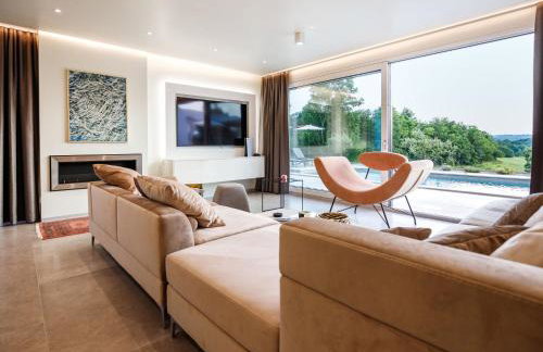 Holiday Home Villa Sonia by Interhome - Foto 53