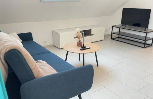 DachZeit Rottweil - Foto 16