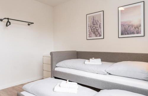 Landschaftliches Haus - Foto 10