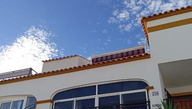 Casita Stam Orihuela - Foto 2