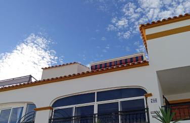 Casita Stam Orihuela - Foto 2