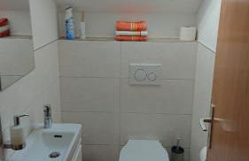 Fewo Salem-Mimmenhausen - Foto 13