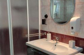 Apartmani Kala - Foto 22