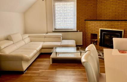 Messe Apartment in Laatzen mit kostenlosen Parkplätz - Foto 8