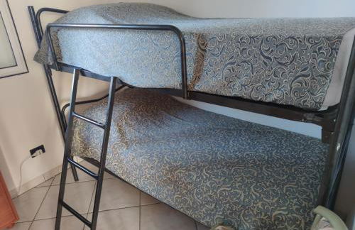 DImOrA SALENTO SAIRON - Foto 19