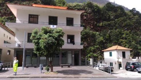 Ape Esquerdo - Foto 5