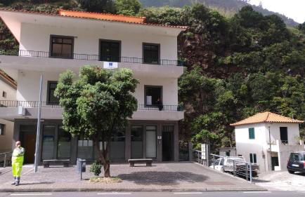 Ape Esquerdo - Foto 5