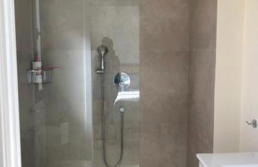 Casa Nuevo - Foto 12
