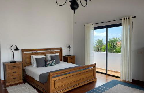 Green House - Photo 30