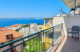 Apartmani Vinka - Foto 26