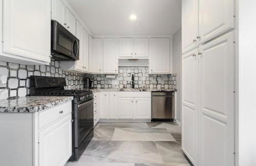 San Diego Chill House with Jacuzzi-Golf-Game Room - Foto 14