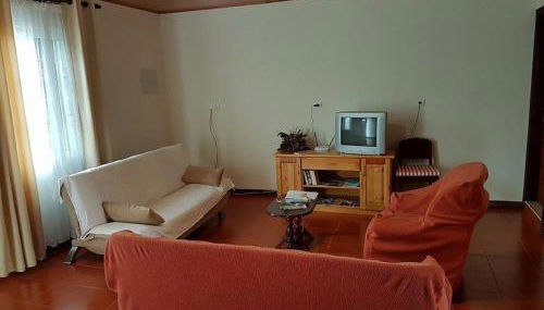 Morena house - Foto 2