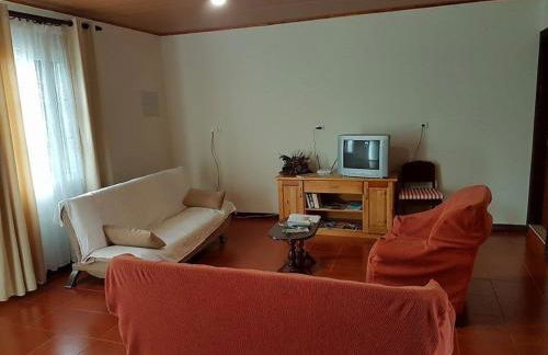 Morena house - Foto 2