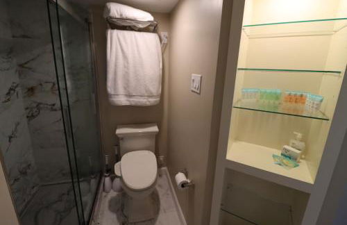 Beach Luxury Oceanfront - Foto 20