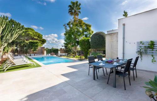 Finca can Miquel i Xisca - Foto 3