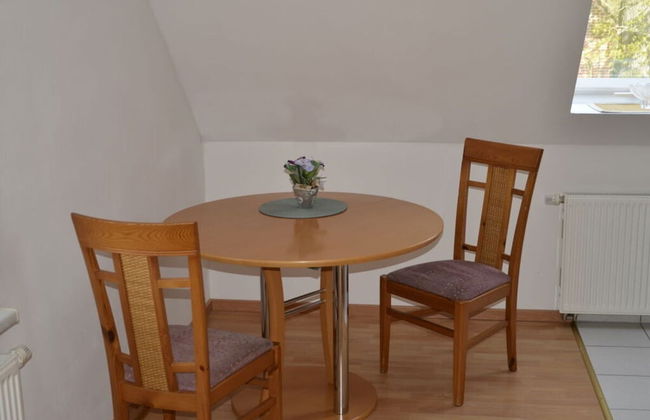 Holiday Apartment Nature View - Foto 10