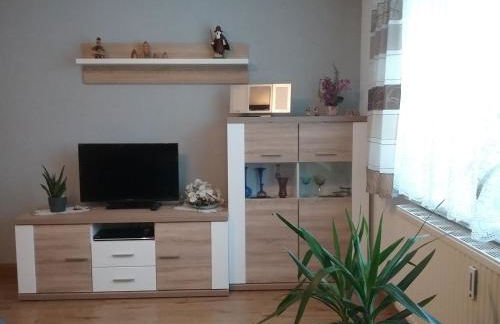 Ferienwohnung Einenkel - Foto 5