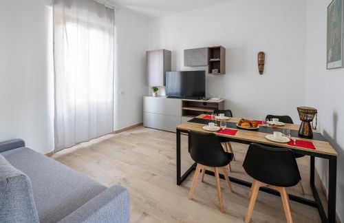 VigevanoRent - Foto 37