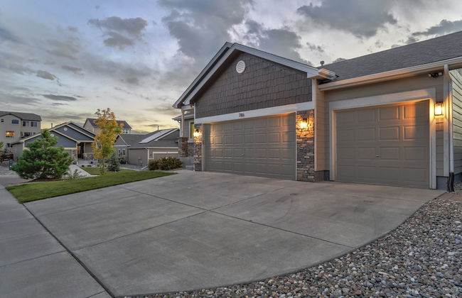 Mountainview Marvel - Foto 60