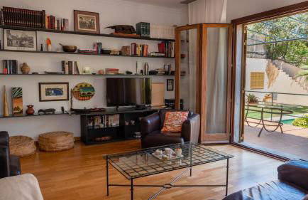 Villa Palma 3 - Foto 34