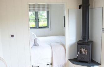 Whitbourne farm - Foto 10