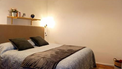 Large flat in the hills of Menaggio - Foto 4