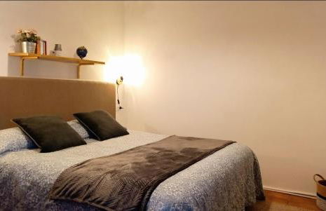 Large flat in the hills of Menaggio - Foto 4