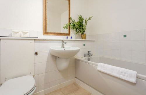 Walker Suite No53 - Donnini Apartments - Foto 26