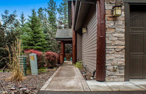 Juniper Bay Getaway - Foto 26