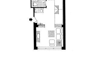 Appartementhaus Strandnähe - Foto 36