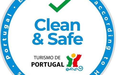 Casa do Soutinho - Foto 28